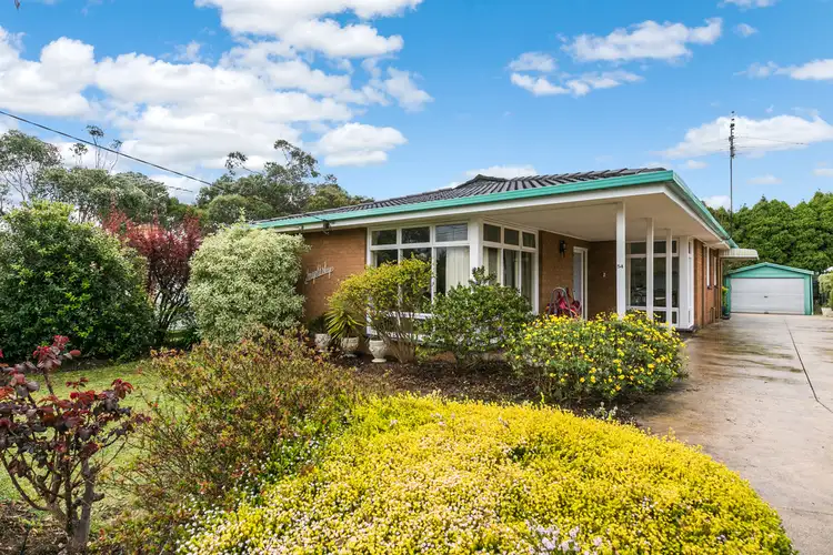 54 Murray Street, Anglesea VIC 3230