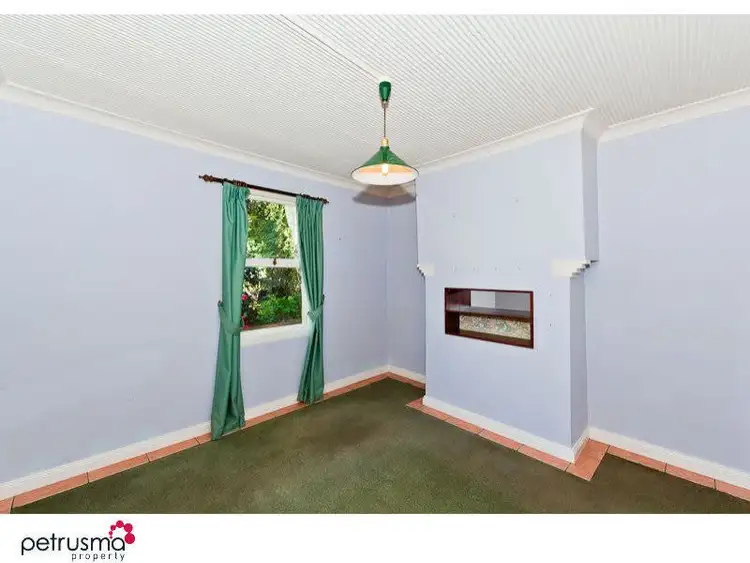 Sixth view of Homely house listing, 1 Turner Street, Sandy Bay TAS 7005