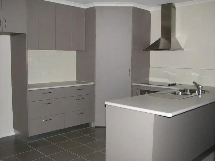 Seventh view of Homely house listing, 5 Purdon Street, Old Beach TAS 7017