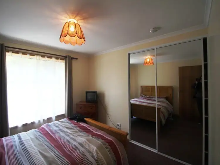 Seventh view of Homely unit listing, 11 Edwardes Street, Stanley TAS 7331