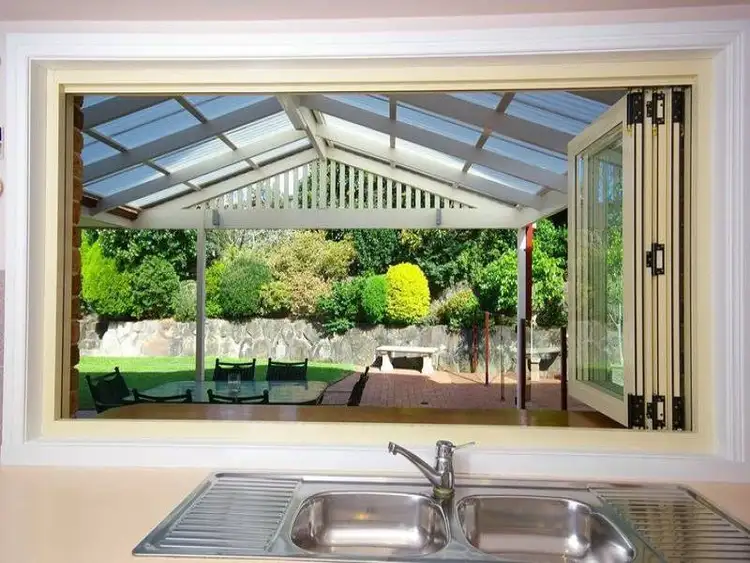 Sixth view of Homely house listing, 14 Hill Road, West Pennant Hills NSW 2125