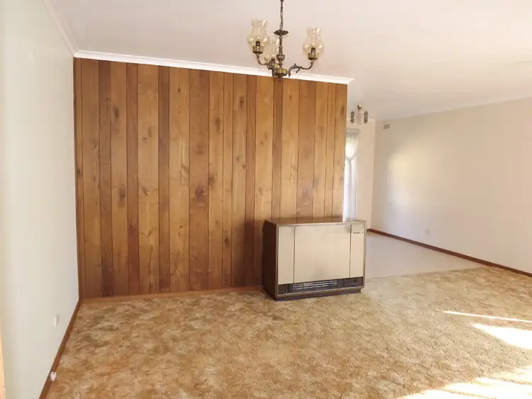 Seventh view of Homely house listing, 77 Shanahan Parade, Newborough VIC 3825