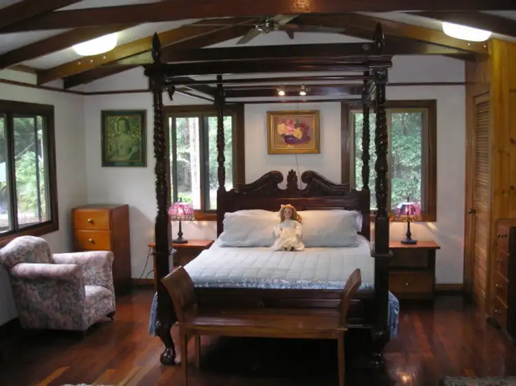 Seventh view of Homely house listing, Address available on request