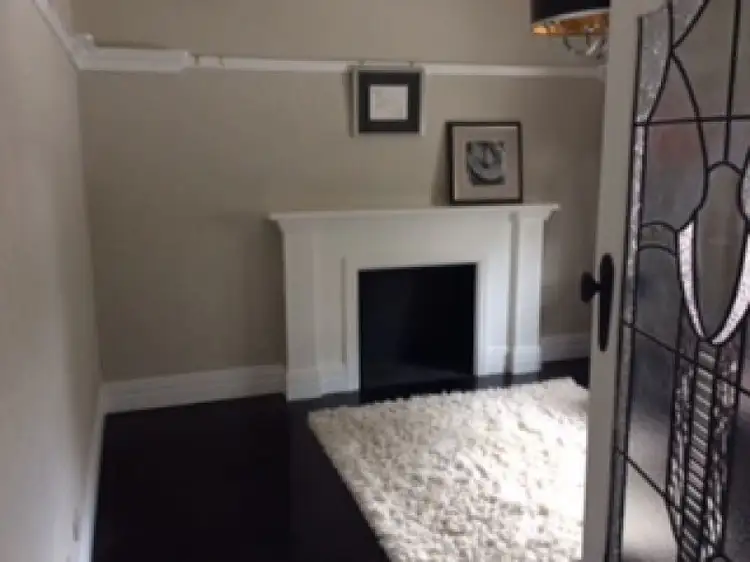 Third view of Homely house listing, 40 Keane Street, Wembley WA 6014