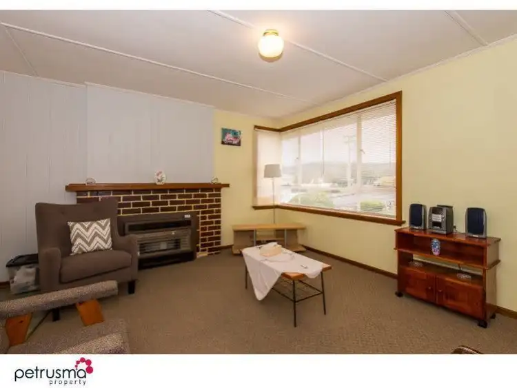 Fourth view of Homely house listing, 52 Kerria Road, Risdon Vale TAS 7016