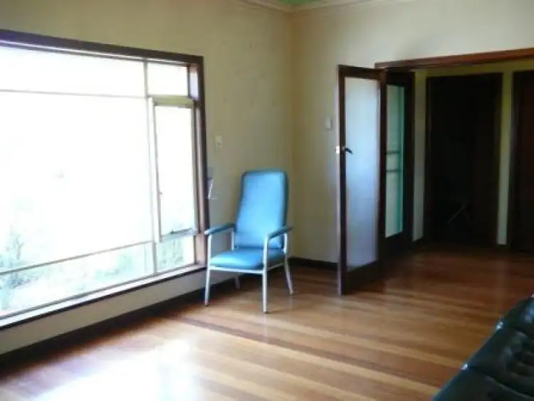 Fourth view of Homely house listing, 103 Grieve Parade, Altona VIC 3018