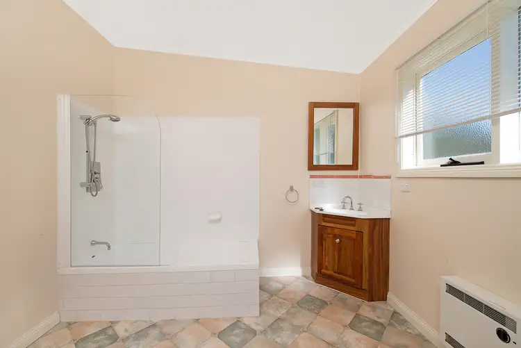 Fourth view of Homely house listing, 40 Grant Street, Forrest VIC 3236