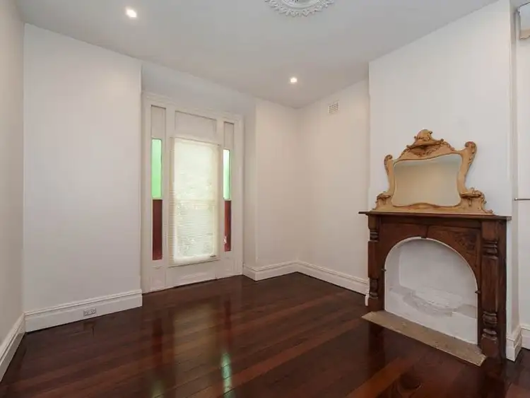 Seventh view of Homely house listing, 108 Forrest Street, Cottesloe WA 6011