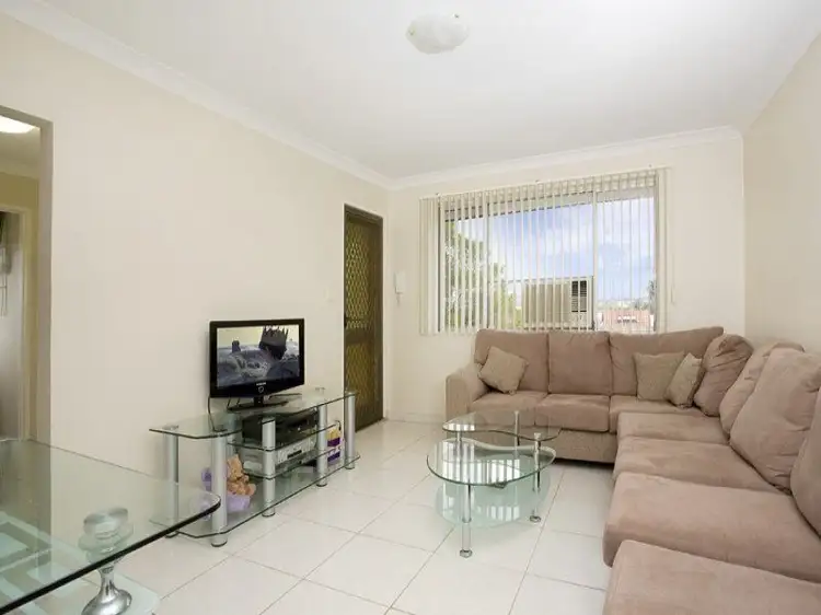 Second view of Homely unit listing, 6/134 Croydon Avenue, Croydon Park NSW 2133
