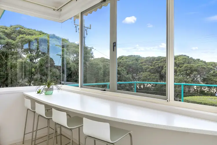 Sixth view of Homely house listing, 102 Melba Parade, Anglesea VIC 3230