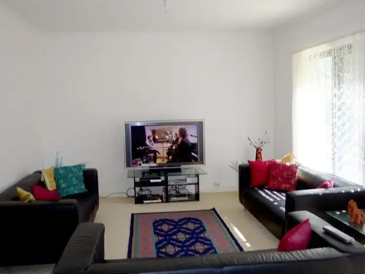 Seventh view of Homely house listing, 3 Lewis Way, Newington NSW 2127