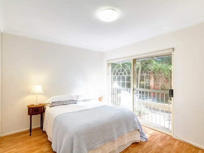 Main view of Homely unit listing, 7/37 Archer St street, Chatswood NSW 2067