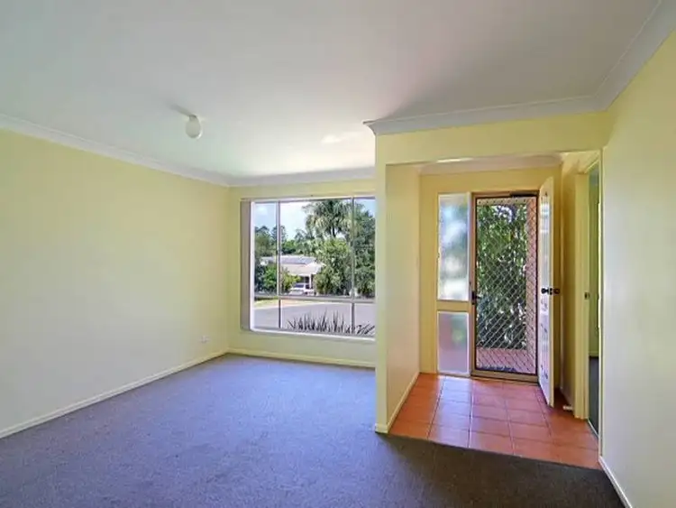 Second view of Homely house listing, 12 Jackwood Court, Byron Bay NSW 2481