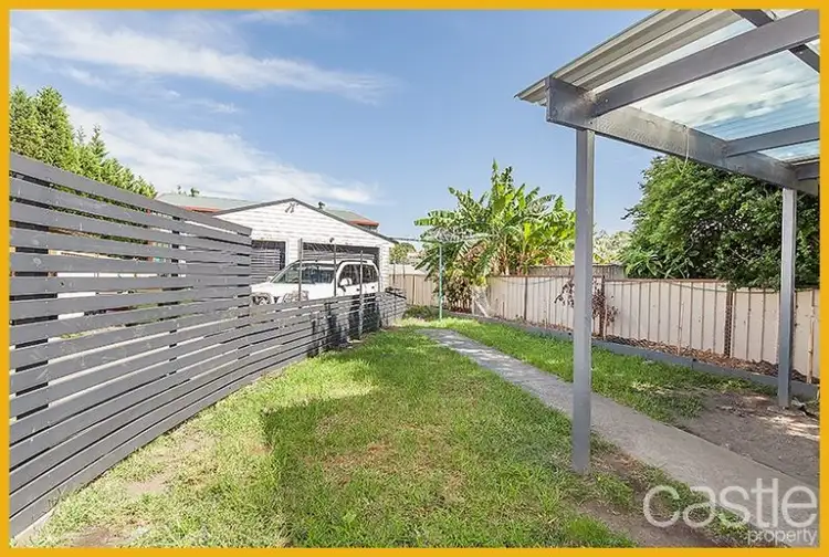 Sixth view of Homely house listing, 43 Clarke Street, Wallsend NSW 2287