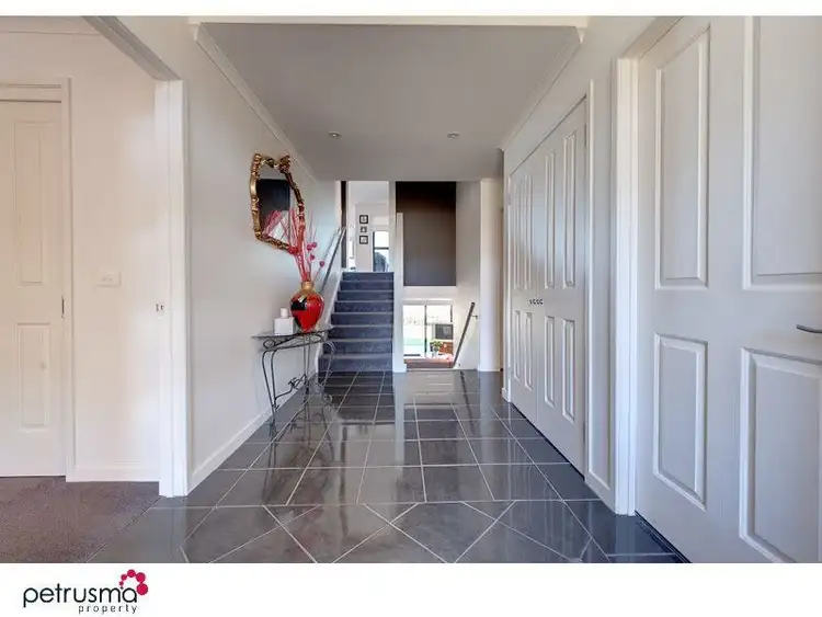 Third view of Homely house listing, 94 Pennington Drive, Sorell TAS 7172