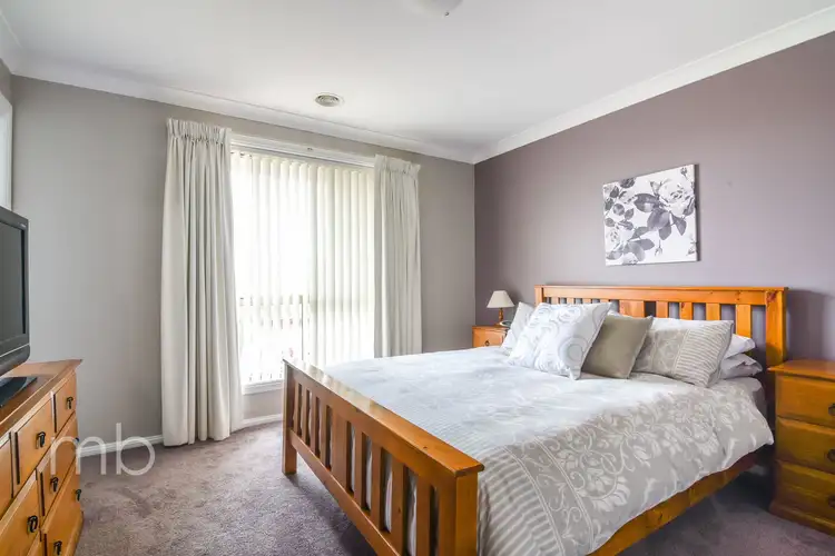 Sixth view of Homely house listing, 30 Olympic Drive, Orange NSW 2800