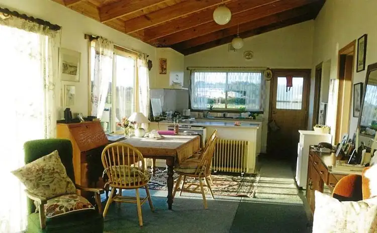 Third view of Homely house listing, 21 Beal Street, Birregurra VIC 3242
