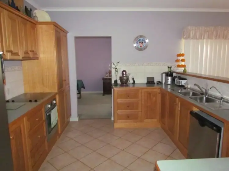 Second view of Homely house listing, Address available on request