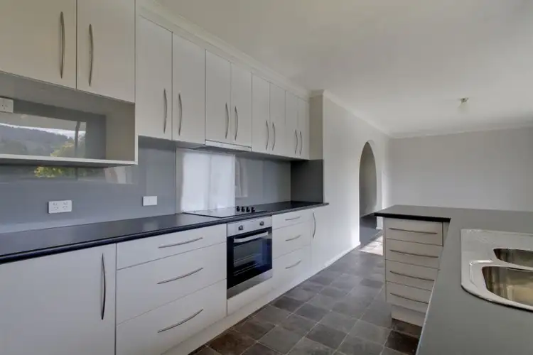 7 View Street, Geeveston TAS 7116