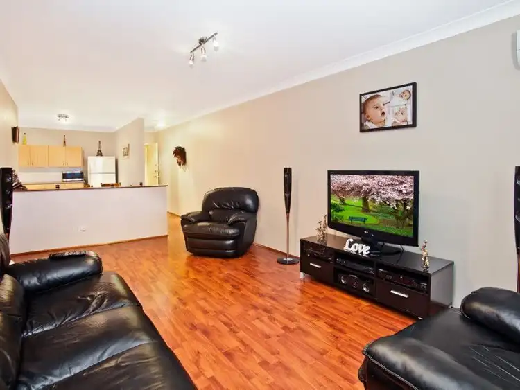 8/8-10 Terrace Rd, Dulwich Hill NSW 2203