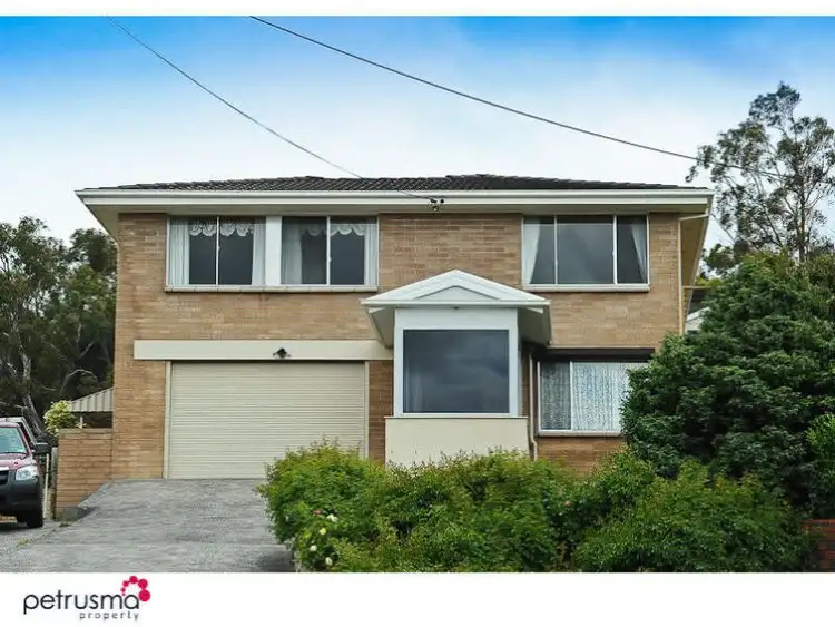 Fourth view of Homely house listing, 5 Hassell Place, Glenorchy TAS 7010