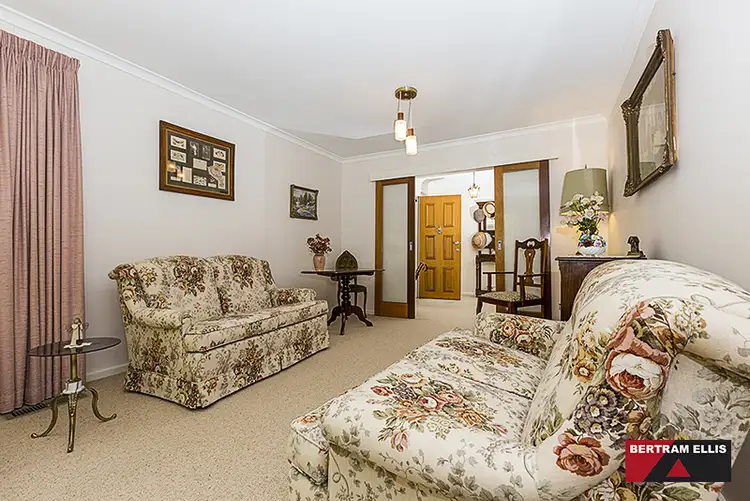 Sixth view of Homely house listing, 24 Malara, Waramanga ACT 2611