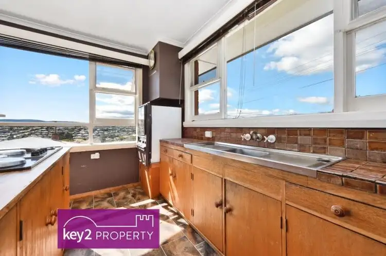 Third view of Homely house listing, 24 Harrow Street, Youngtown TAS 7249