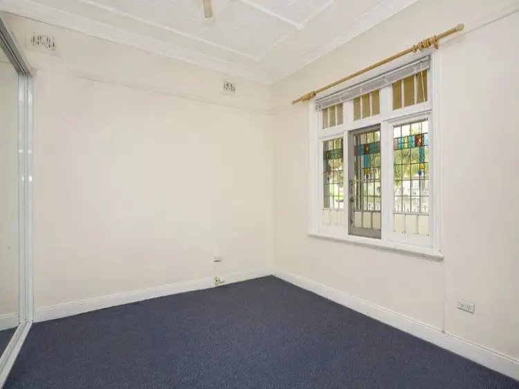 Fourth view of Homely house listing, 5 Third Street, Ashbury NSW 2193