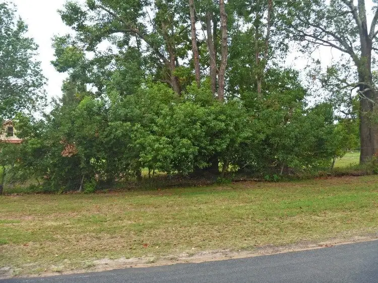 Fifth view of Homely land listing, Address available on request