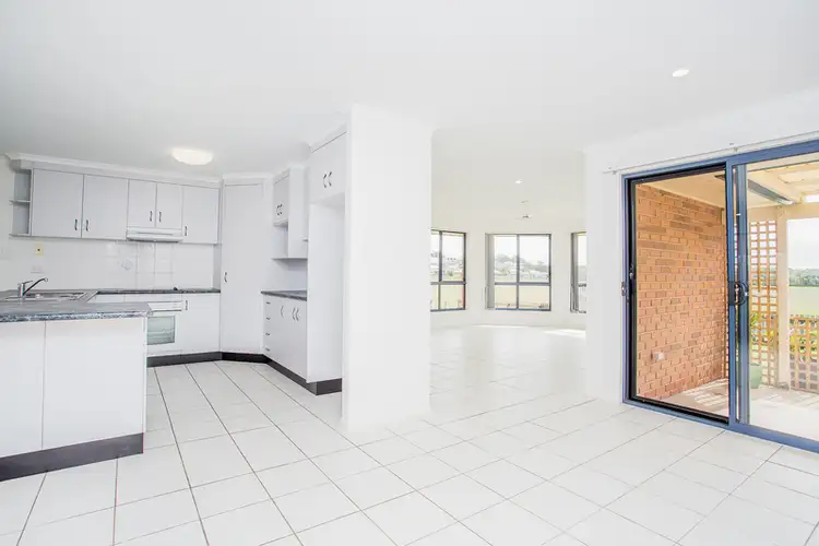 Third view of Homely house listing, 13 Collins Court, Eimeo QLD 4740