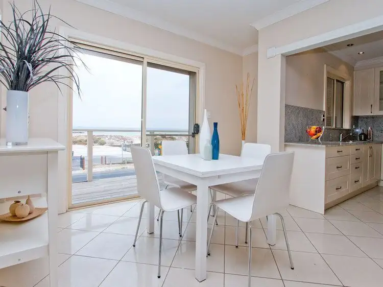 Fifth view of Homely unit listing, 6/1 Esplanade, Semaphore South SA 5019