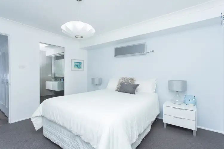 Sixth view of Homely house listing, 23 Mavis Street, Cessnock NSW 2325