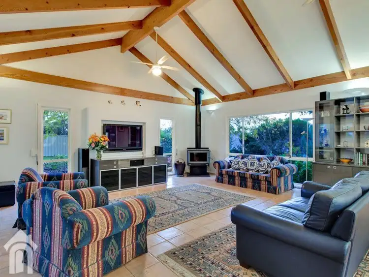 Sixth view of Homely house listing, 11 O'Halloran Lane, Hackham SA 5163