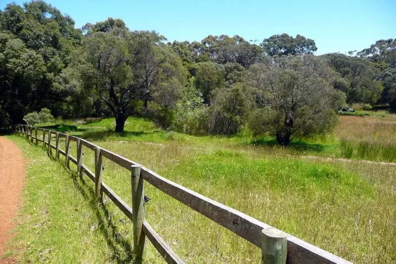 Main view of Homely rural property listing, 60 May Road, Torbay, Torbay WA 6330