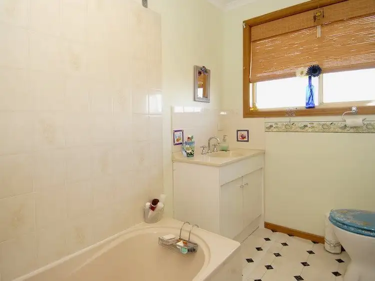 Seventh view of Homely unit listing, 8/88 Hilton Road, Claremont TAS 7011