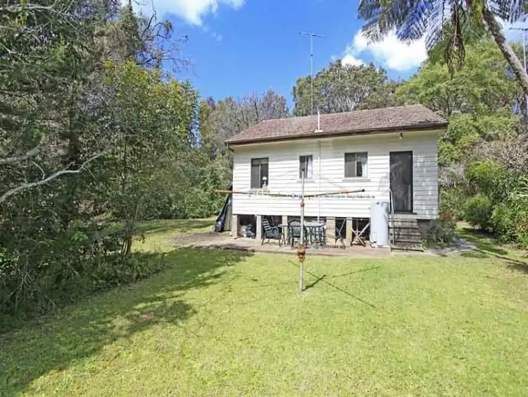 Fourth view of Homely house listing, 12 Birrima Street, North Balgowlah NSW 2093