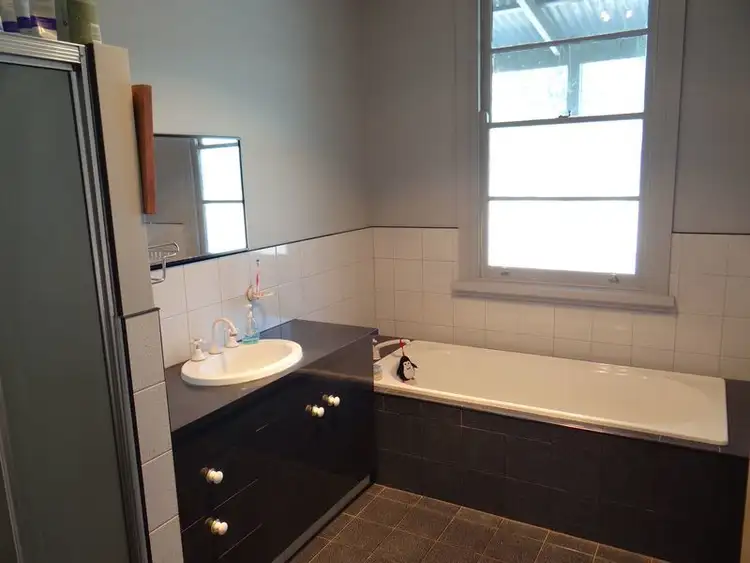 Sixth view of Homely house listing, 15 Lumley Drive, Bright VIC 3741