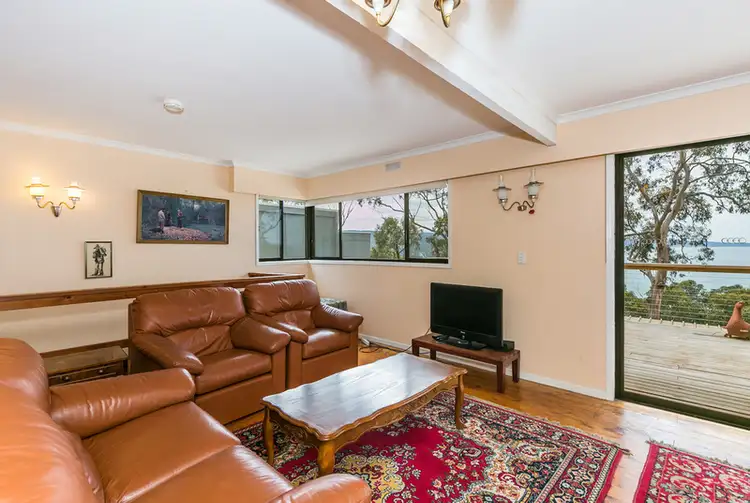 Sixth view of Homely house listing, 8 Alsop Street, Lorne VIC 3232