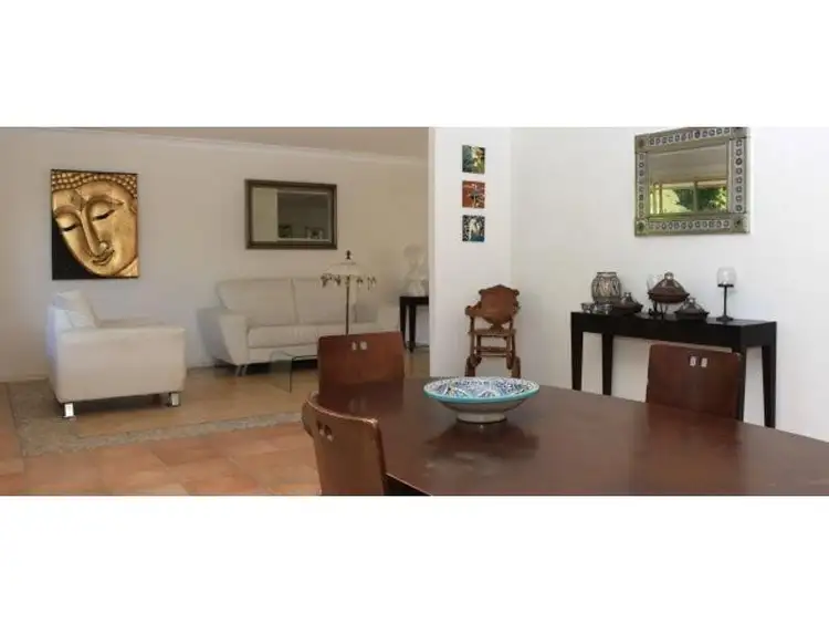 Fourth view of Homely house listing, 52 Julian Rocks Drive, Byron Bay NSW 2481