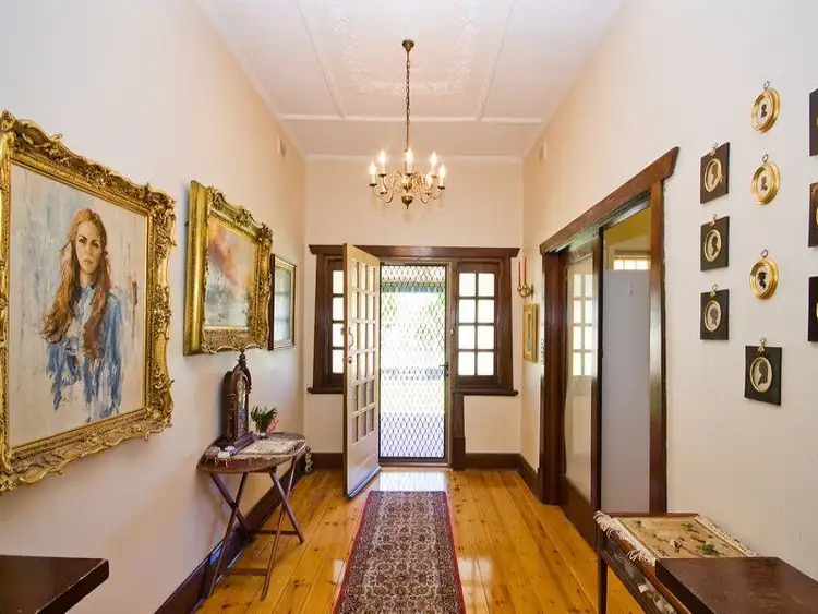 Third view of Homely house listing, 8 Albion Avenue, Glandore SA 5037