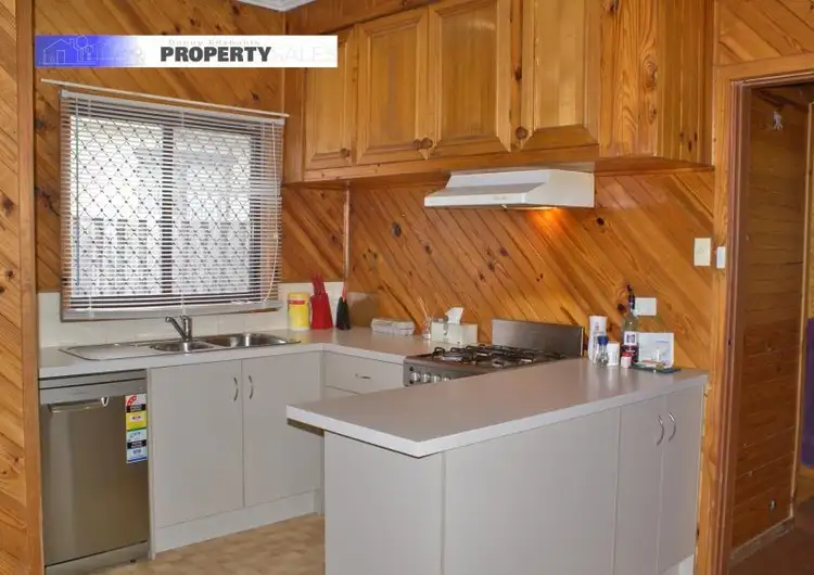 Third view of Homely house listing, 53 Fowler Street, Moe VIC 3825