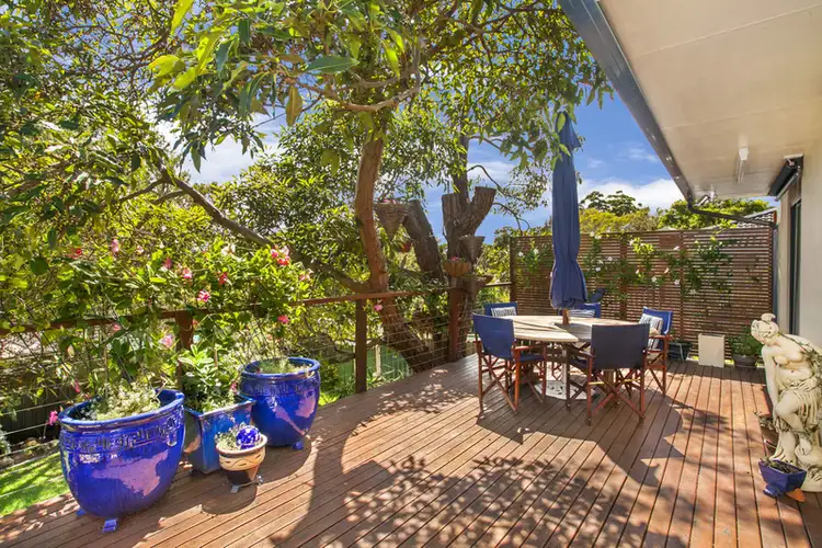 Second view of Homely house listing, 81 Kingswood Road, Engadine NSW 2233