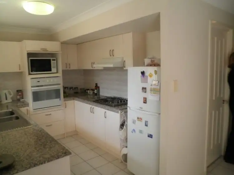 Third view of Homely townhouse listing, 5/25 Holmes Street, Brighton QLD 4017
