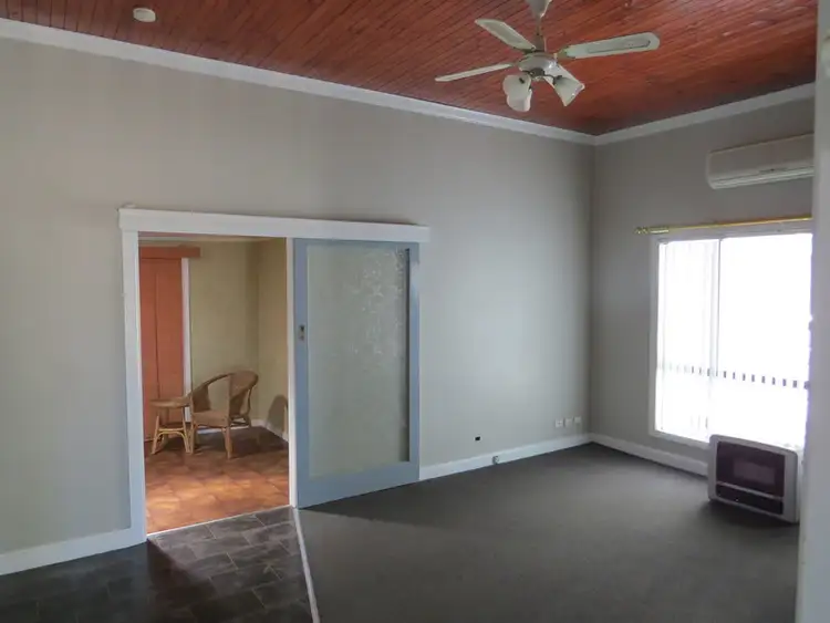 Third view of Homely house listing, 240 Vincent Street, Cessnock NSW 2325