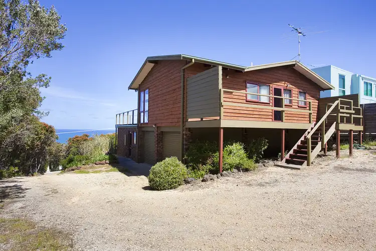 Second view of Homely house listing, 29 Yandanah Road, Fairhaven VIC 3231