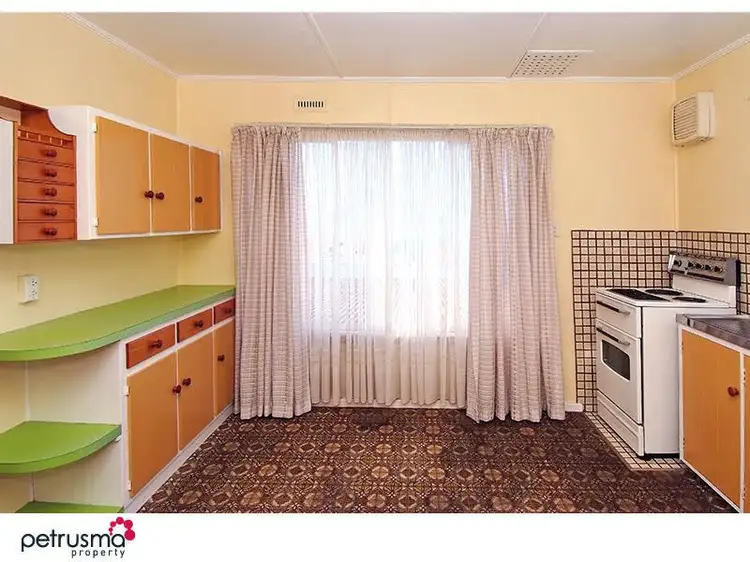 Second view of Homely house listing, 27 Carcoola Street, Chigwell TAS 7011