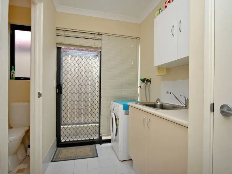 Fourth view of Homely unit listing, 49/76 Ridgewood Bvd, Ridgewood WA 6030