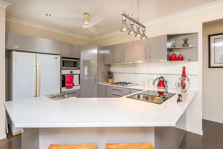 Sixth view of Homely house listing, Address available on request