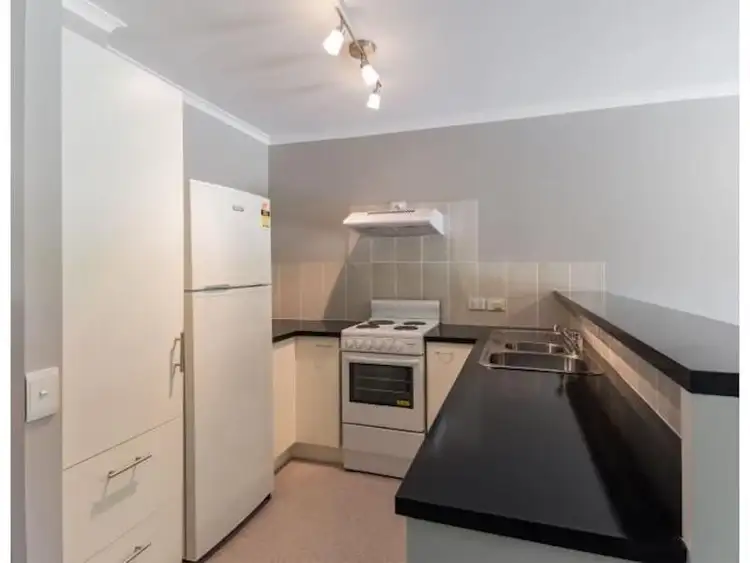 Fourth view of Homely unit listing, 105/139 Moorindil Street, Tewantin QLD 4565