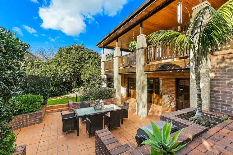 Sixth view of Homely house listing, 17 Clive Road, Eastwood NSW 2122